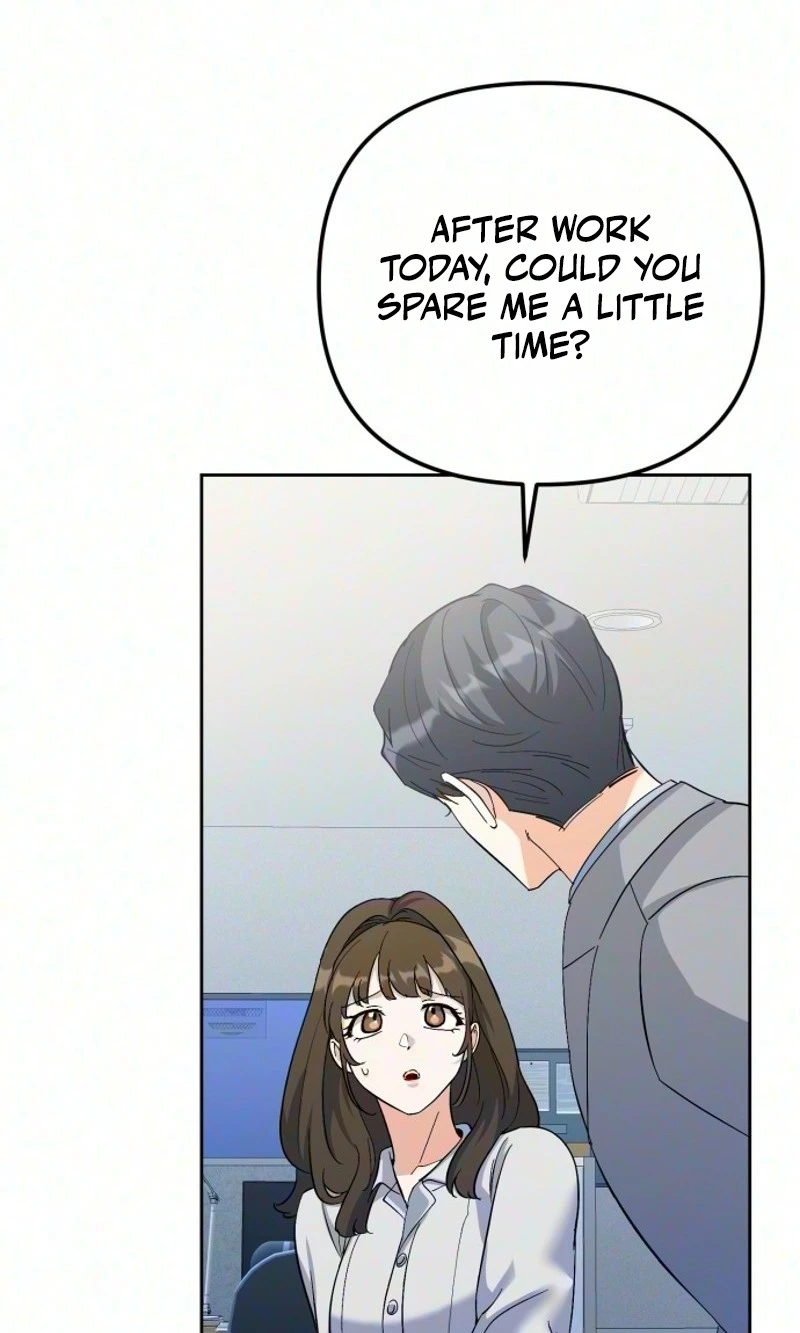 Read Friendly Trash chapter 35 image 25 on Lezhin