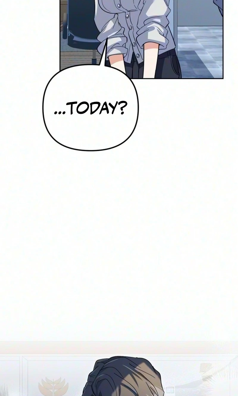 Read Friendly Trash chapter 35 image 26 on Lezhin