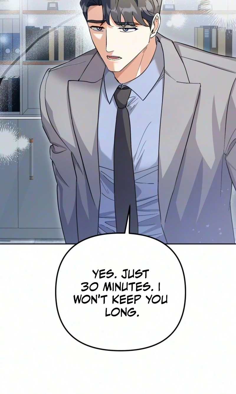 Read Friendly Trash chapter 35 image 27 on Lezhin