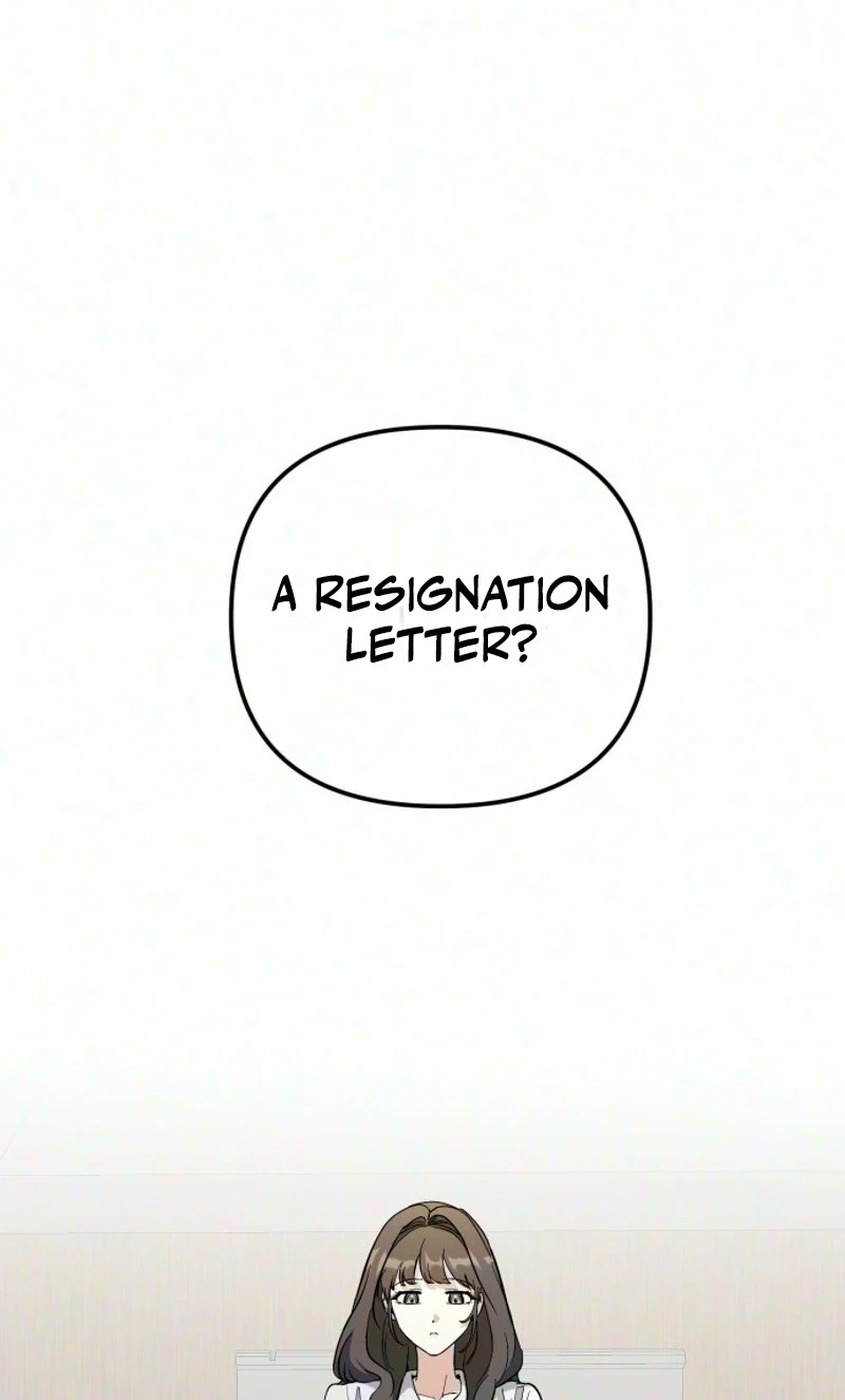 Read Friendly Trash chapter 35 image 3 on Lezhin