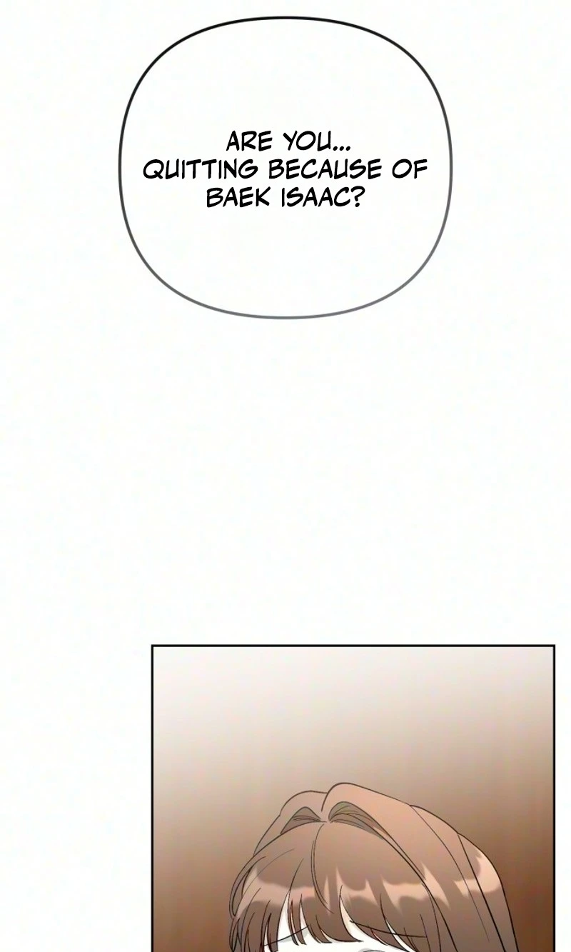 Read Friendly Trash chapter 35 image 31 on Lezhin