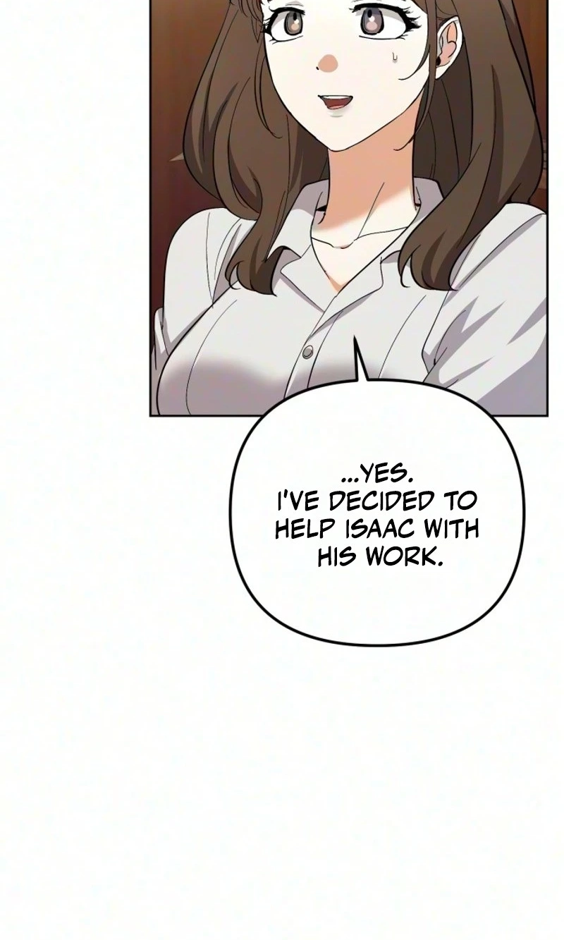 Read Friendly Trash chapter 35 image 32 on Lezhin