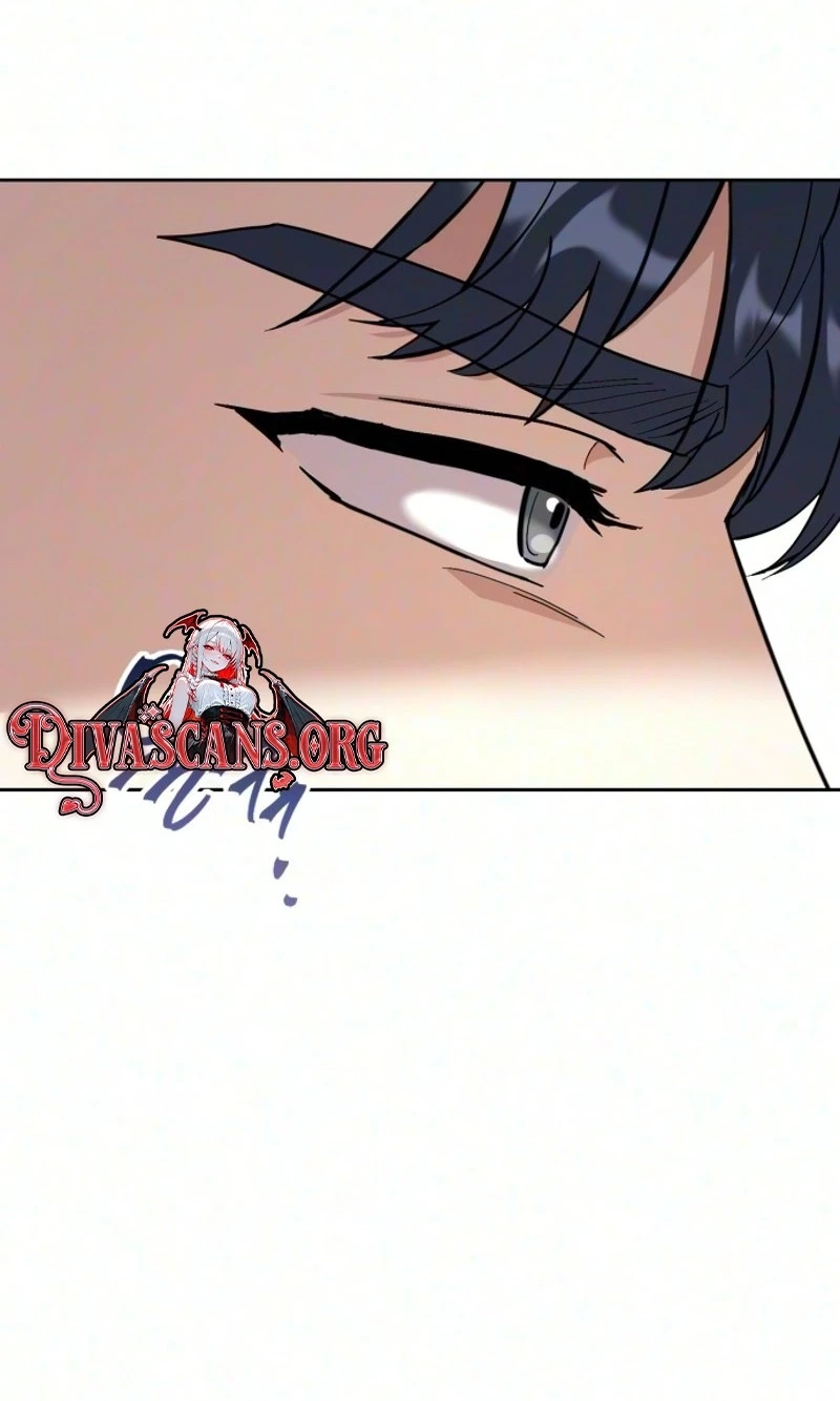 Read Friendly Trash chapter 35 image 33 on Lezhin