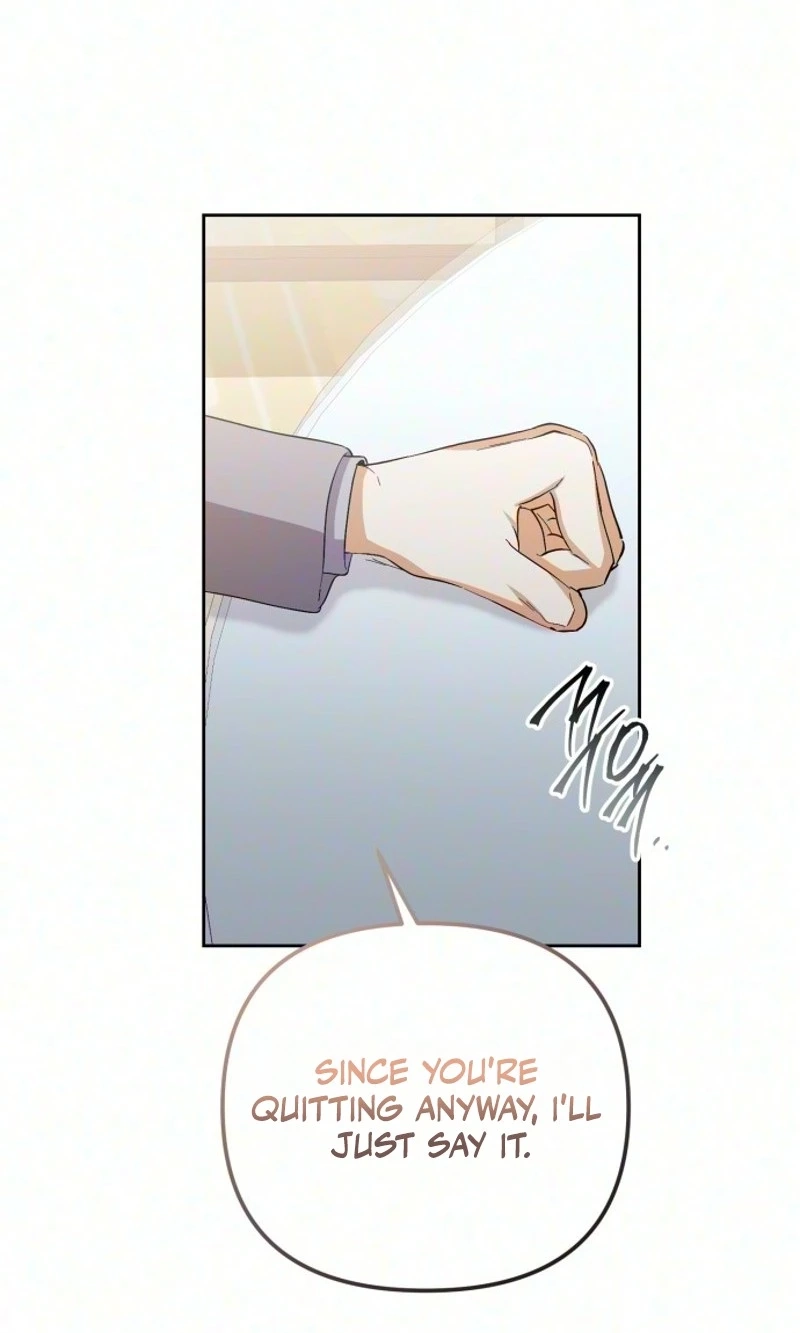 Read Friendly Trash chapter 35 image 34 on Lezhin