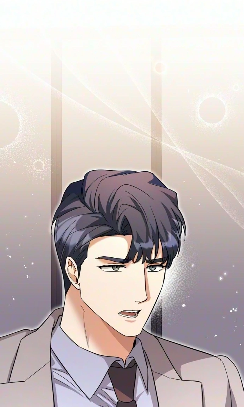 Read Friendly Trash chapter 35 image 35 on Lezhin
