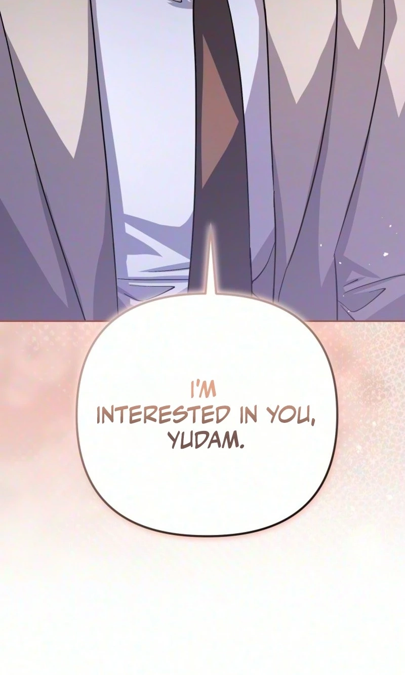 Read Friendly Trash chapter 35 image 36 on Lezhin