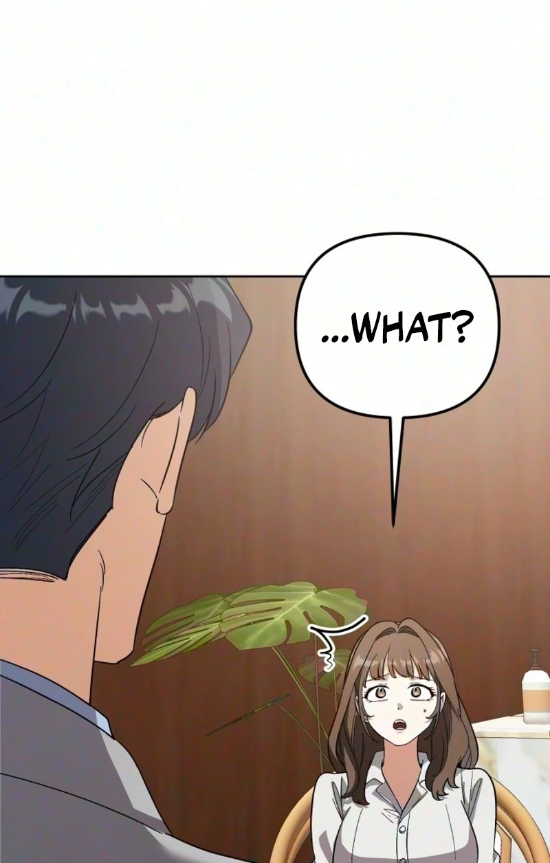 Read Friendly Trash chapter 35 image 37 on Lezhin