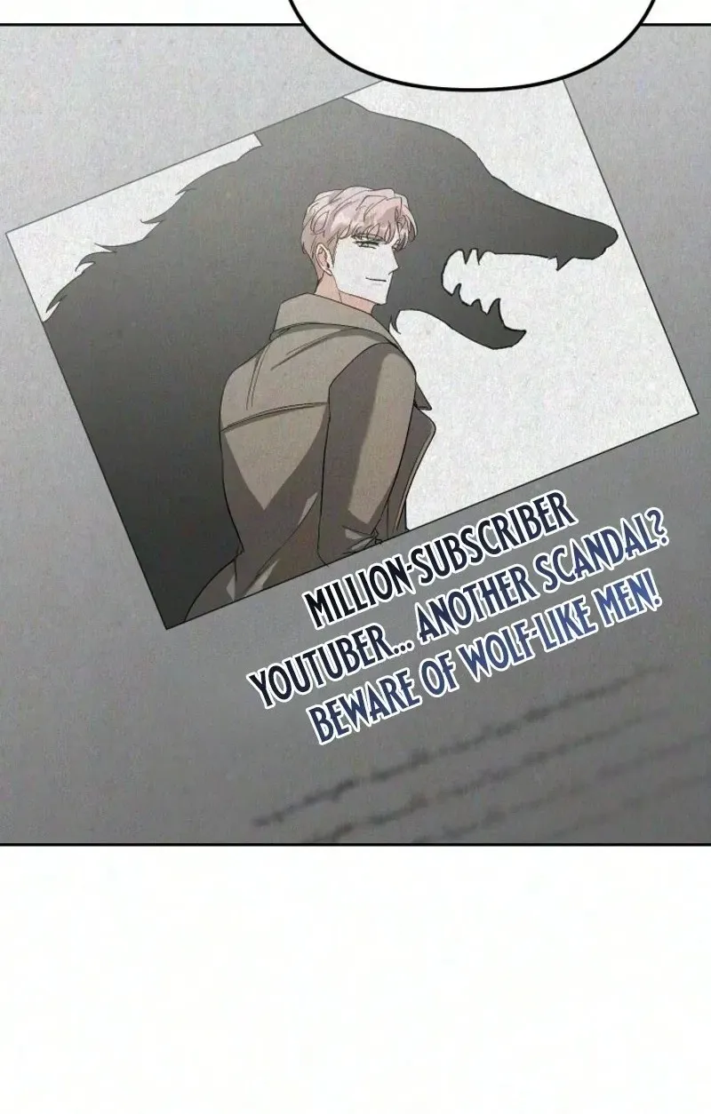 Read Friendly Trash chapter 35 image 39 on Lezhin