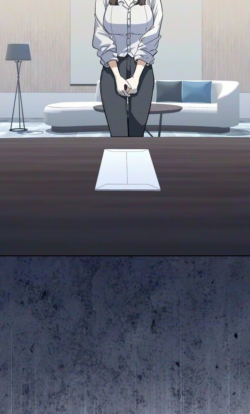 Read Friendly Trash chapter 35 image 4 on Lezhin