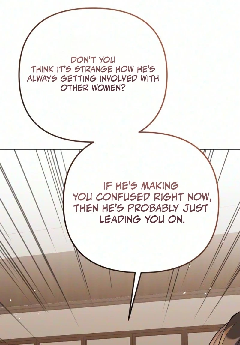 Read Friendly Trash chapter 35 image 40 on Lezhin