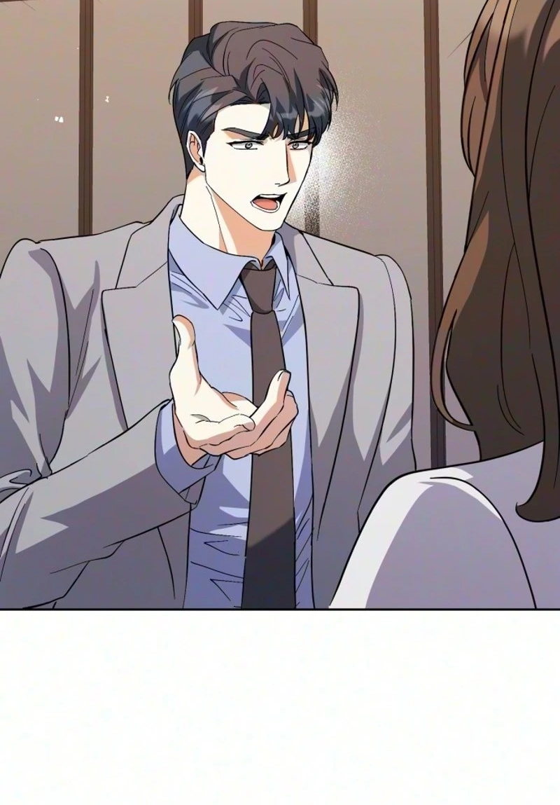 Read Friendly Trash chapter 35 image 41 on Lezhin