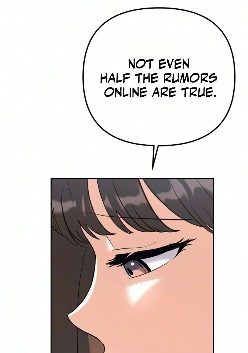 Read Friendly Trash chapter 35 image 42 on Lezhin