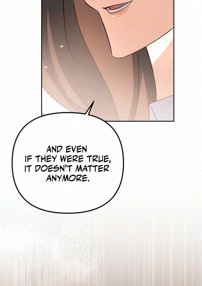 Read Friendly Trash chapter 35 image 43 on Lezhin