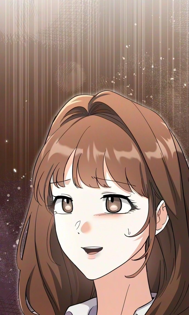 Read Friendly Trash chapter 35 image 44 on Lezhin