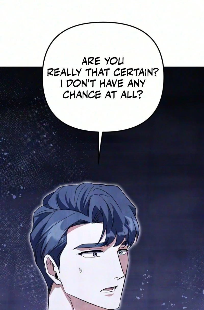 Read Friendly Trash chapter 35 image 47 on Lezhin