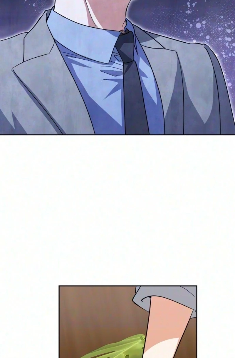 Read Friendly Trash chapter 35 image 48 on Lezhin