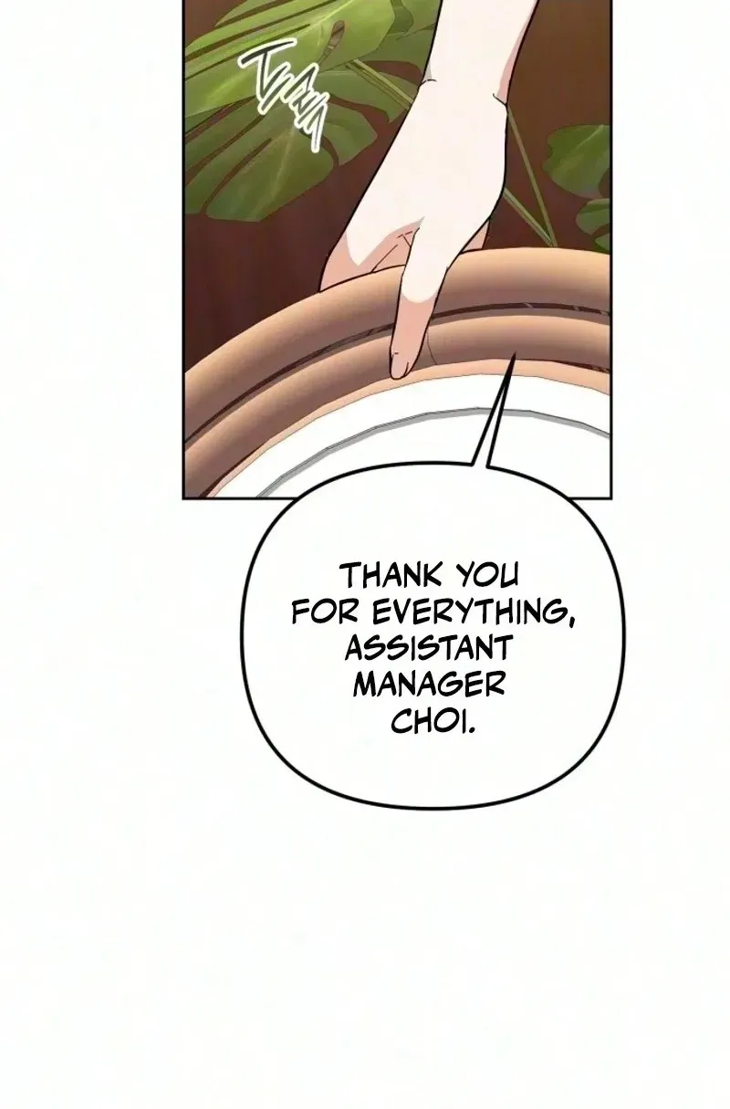 Read Friendly Trash chapter 35 image 49 on Lezhin