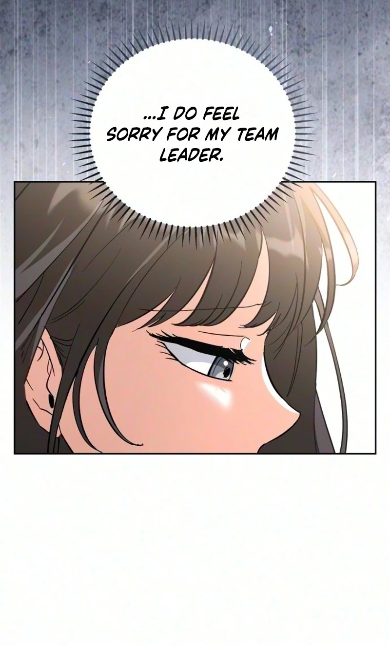 Read Friendly Trash chapter 35 image 5 on Lezhin