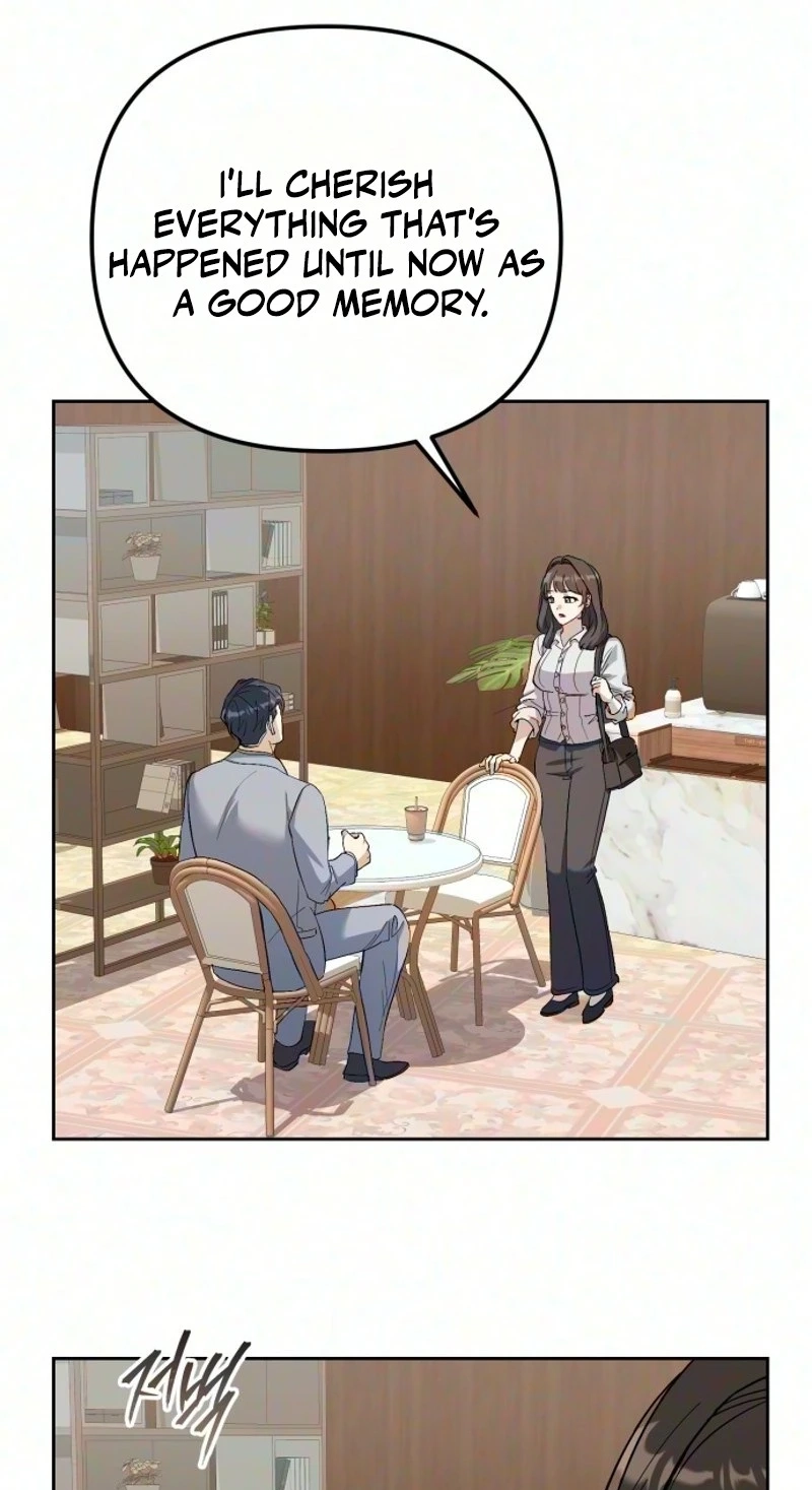 Read Friendly Trash chapter 35 image 50 on Lezhin