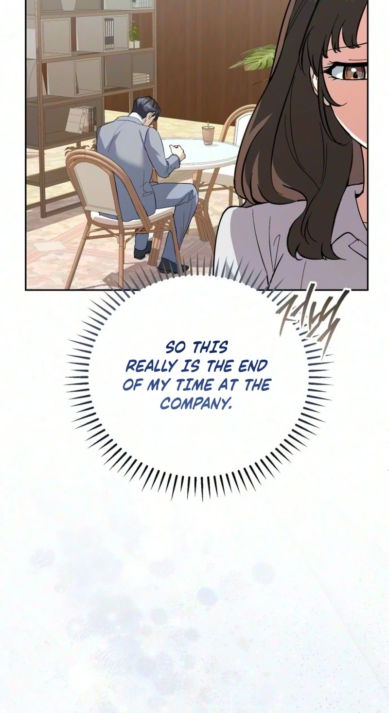Read Friendly Trash chapter 35 image 51 on Lezhin