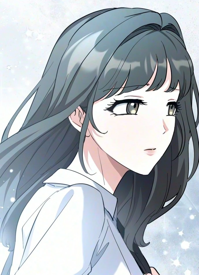 Read Friendly Trash chapter 35 image 52 on Lezhin