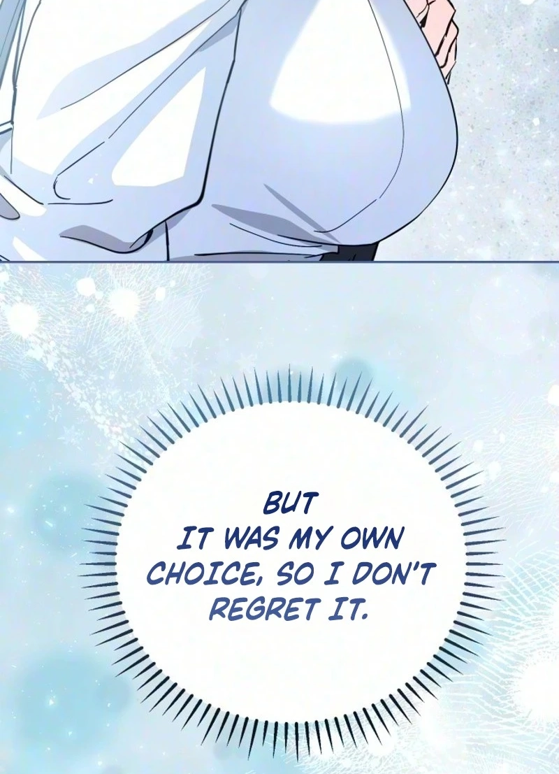 Read Friendly Trash chapter 35 image 53 on Lezhin