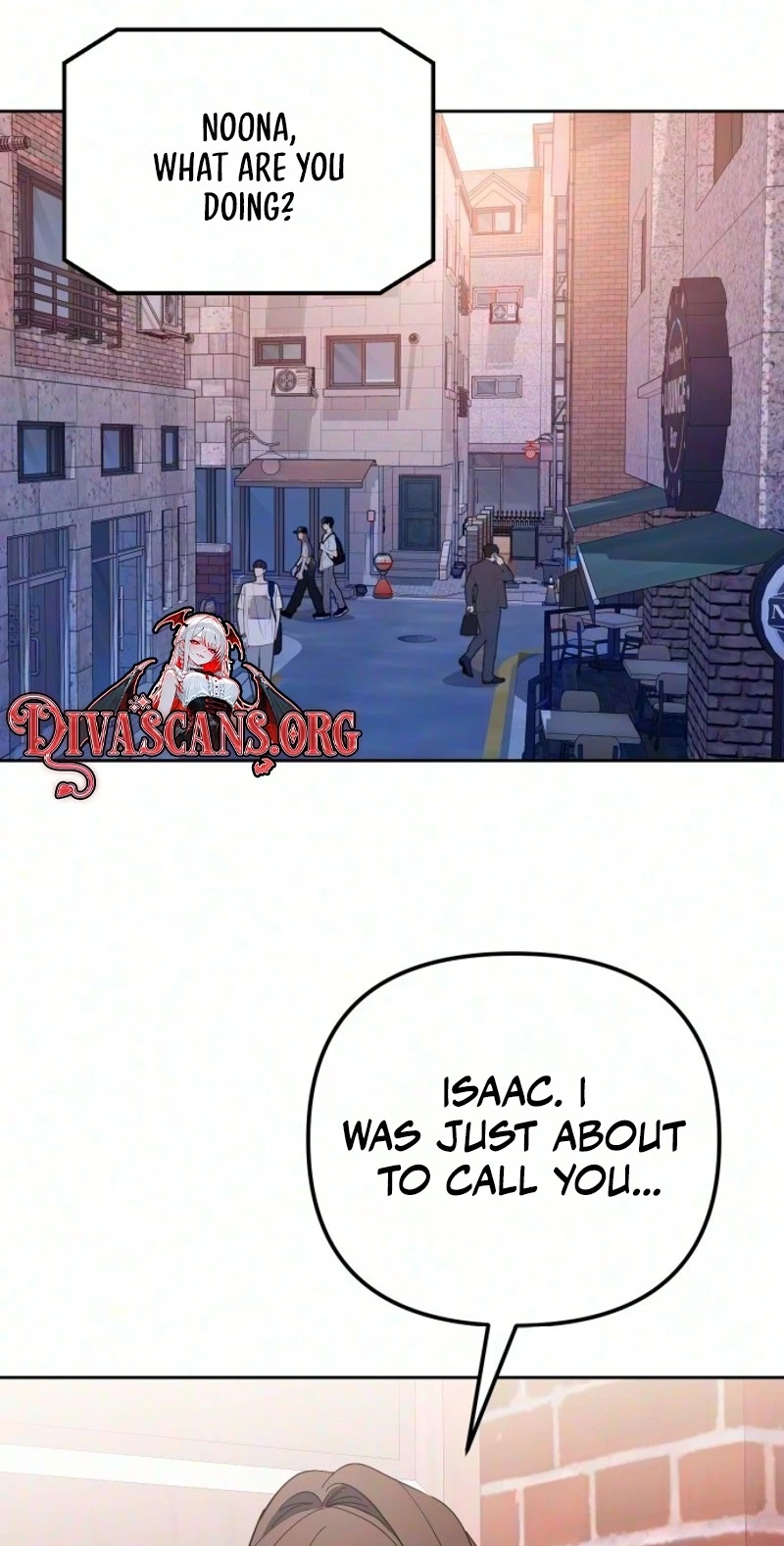 Read Friendly Trash chapter 35 image 55 on Lezhin