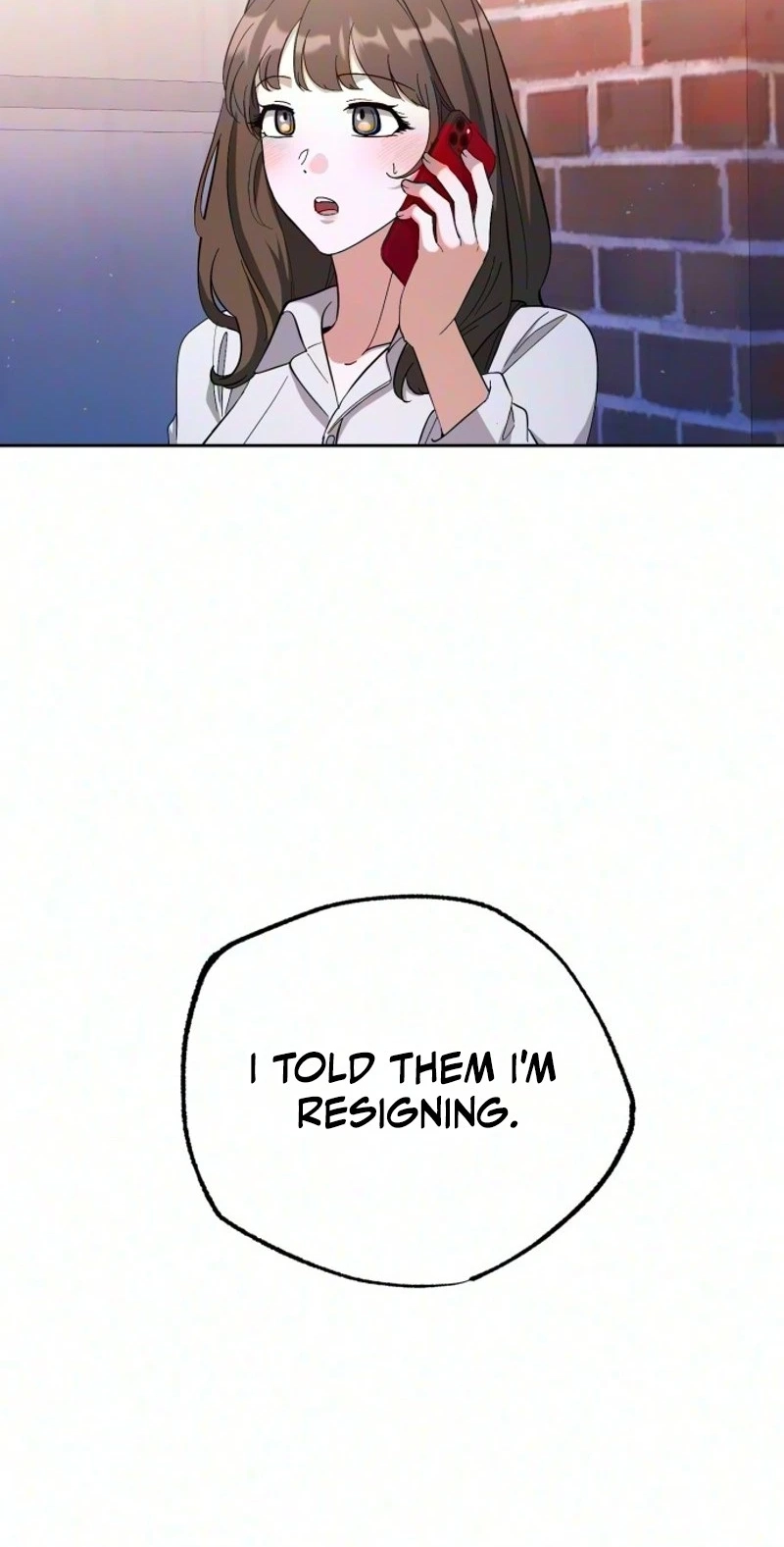 Read Friendly Trash chapter 35 image 56 on Lezhin