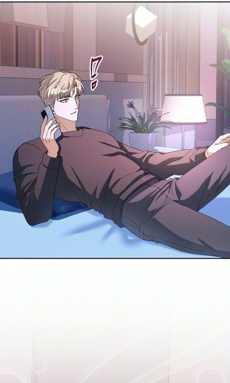 Read Friendly Trash chapter 35 image 57 on Lezhin