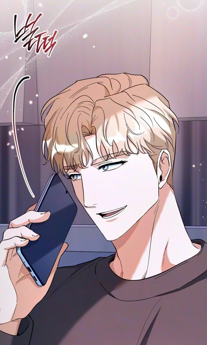 Read Friendly Trash chapter 35 image 58 on Lezhin