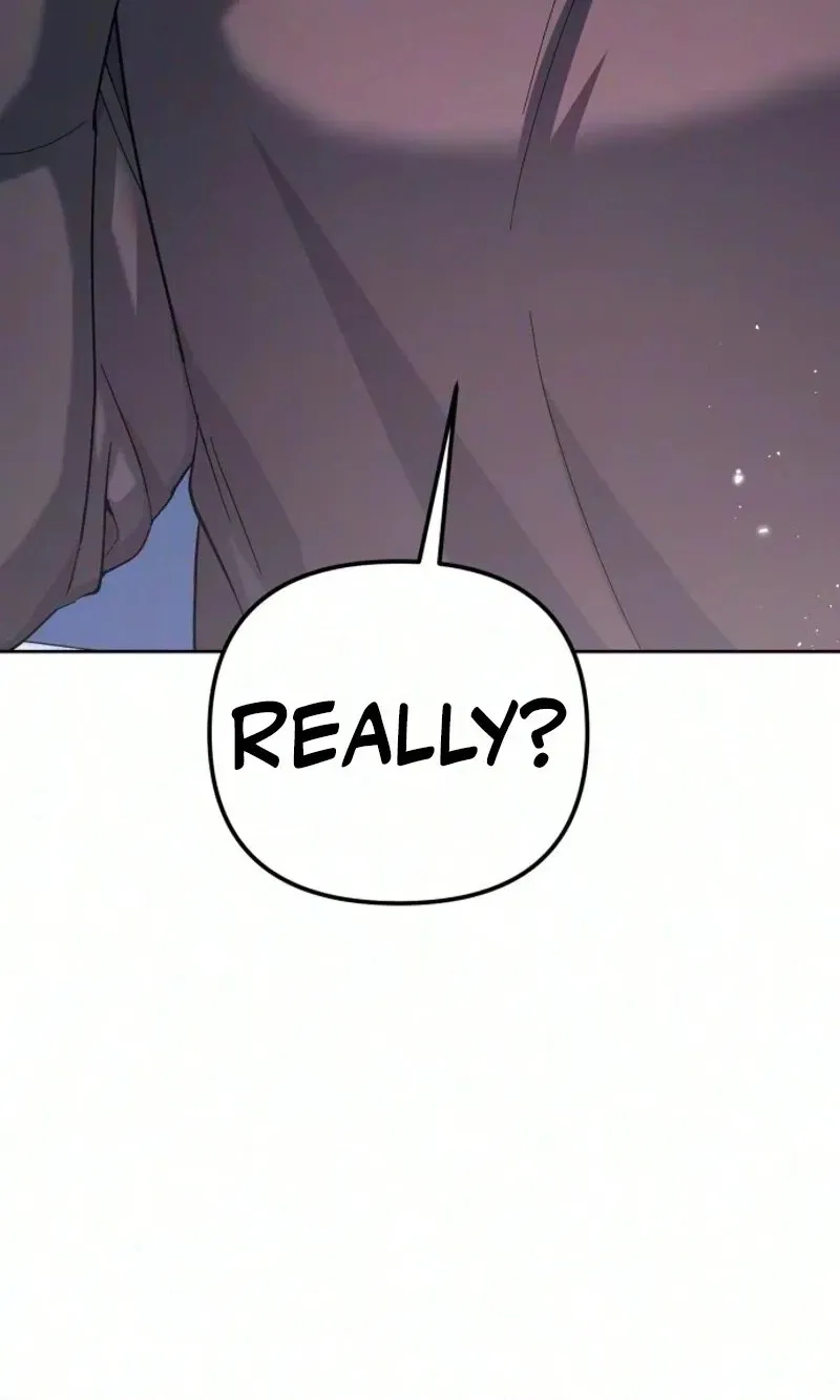 Read Friendly Trash chapter 35 image 59 on Lezhin