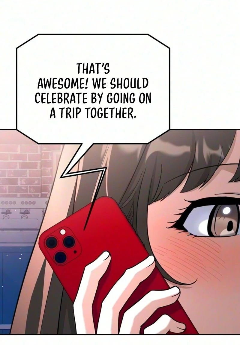 Read Friendly Trash chapter 35 image 60 on Lezhin