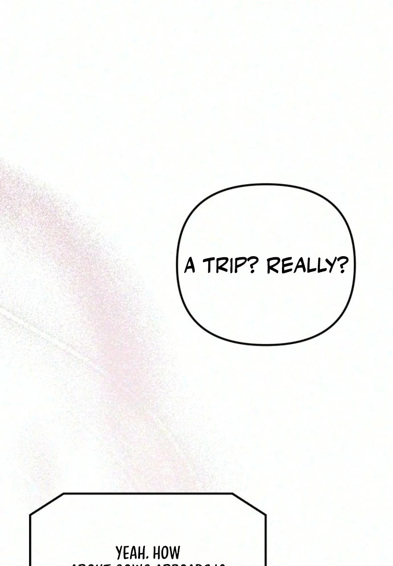 Read Friendly Trash chapter 35 image 61 on Lezhin