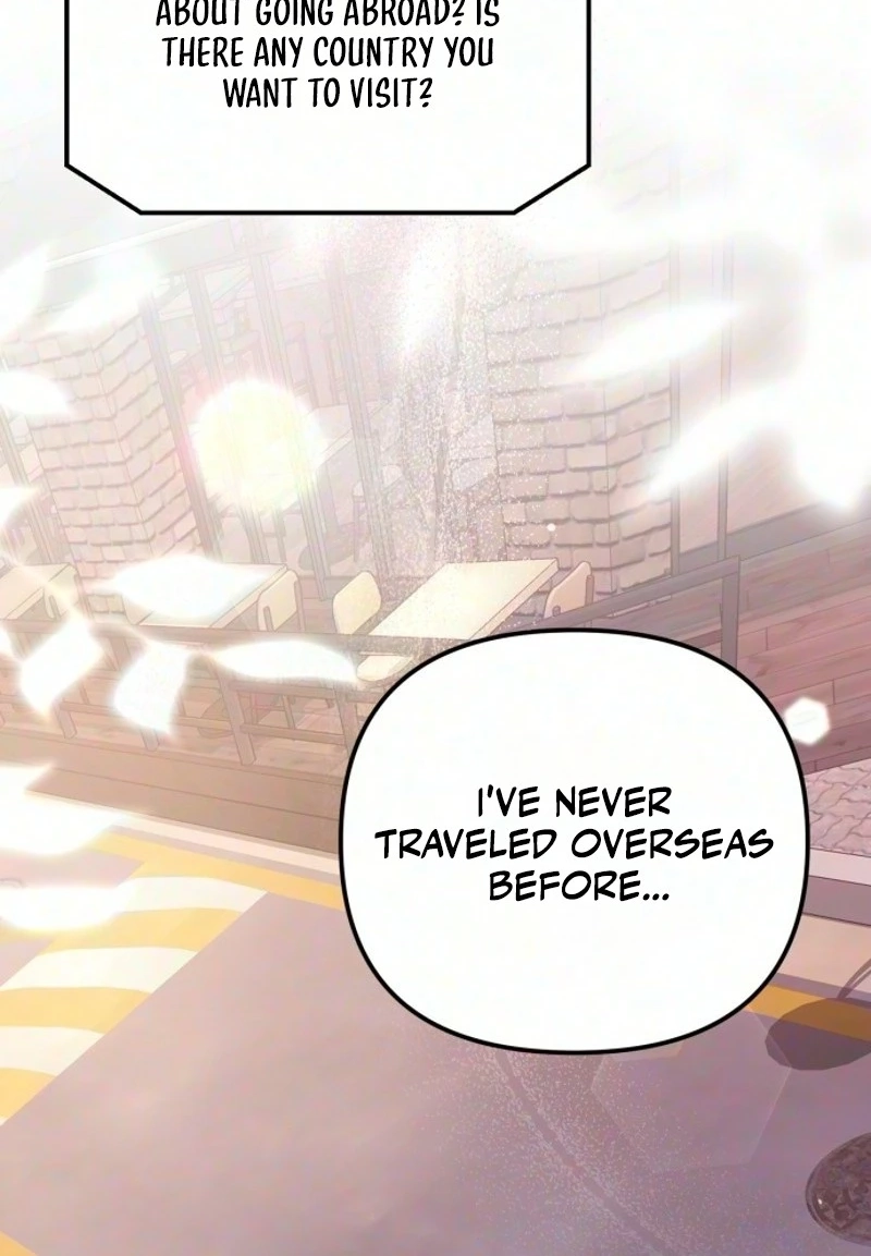 Read Friendly Trash chapter 35 image 62 on Lezhin