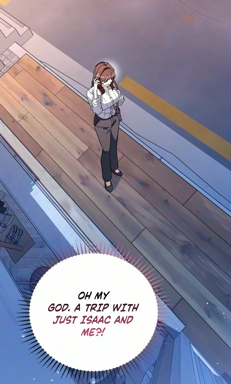 Read Friendly Trash chapter 35 image 63 on Lezhin