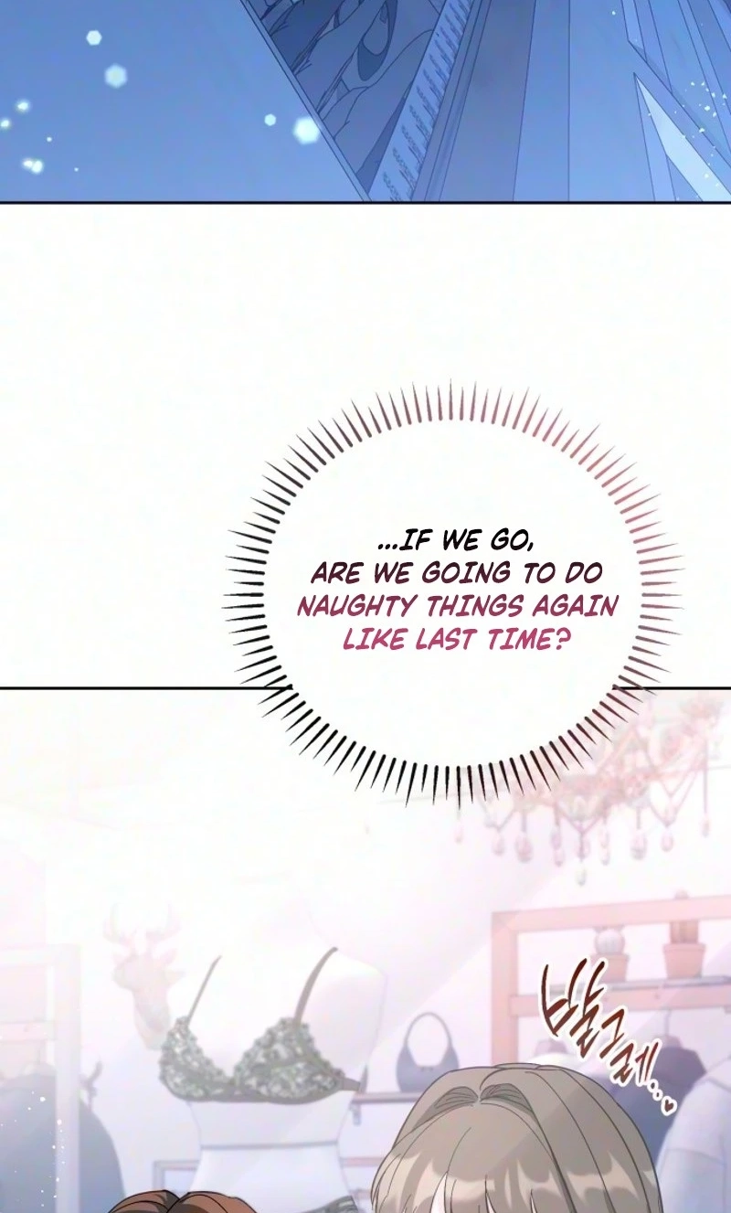 Read Friendly Trash chapter 35 image 64 on Lezhin