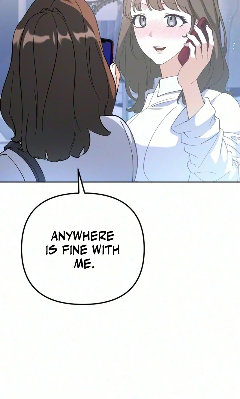 Read Friendly Trash chapter 35 image 65 on Lezhin