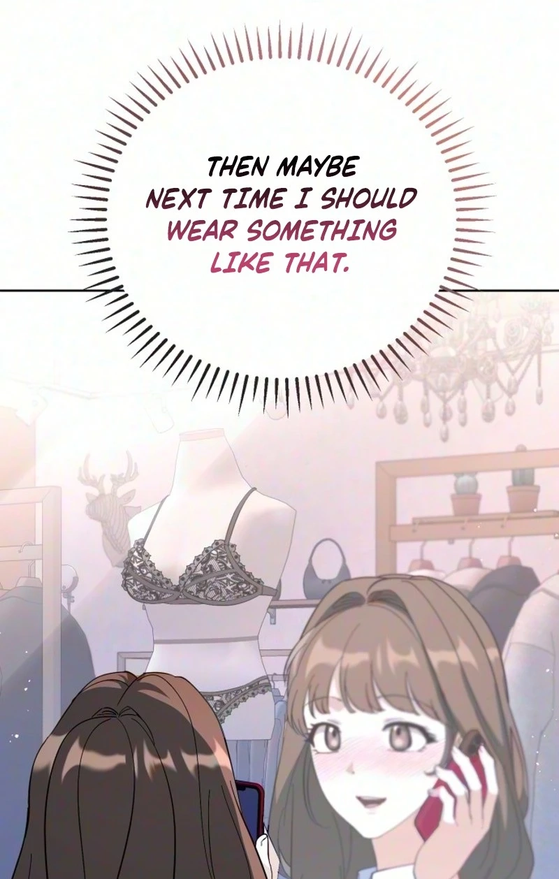 Read Friendly Trash chapter 35 image 66 on Lezhin