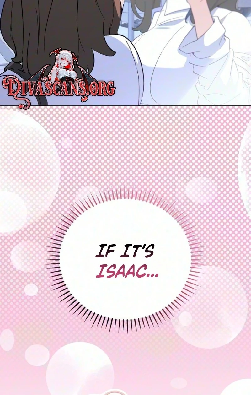 Read Friendly Trash chapter 35 image 67 on Lezhin