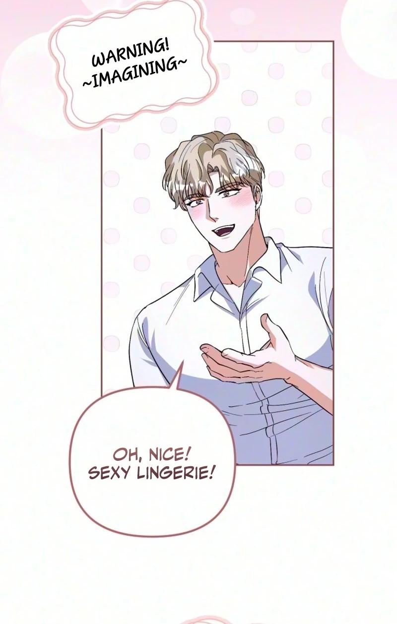 Read Friendly Trash chapter 35 image 68 on Lezhin