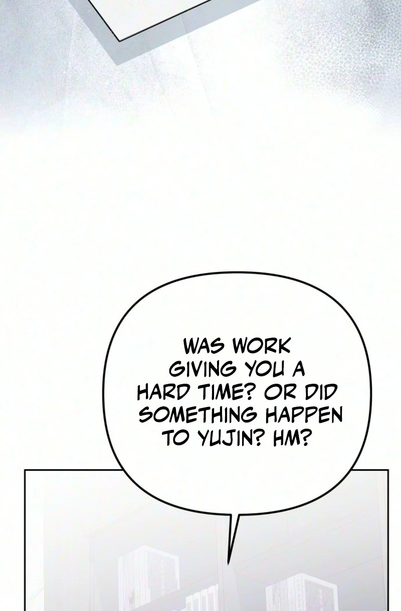 Read Friendly Trash chapter 35 image 7 on Lezhin