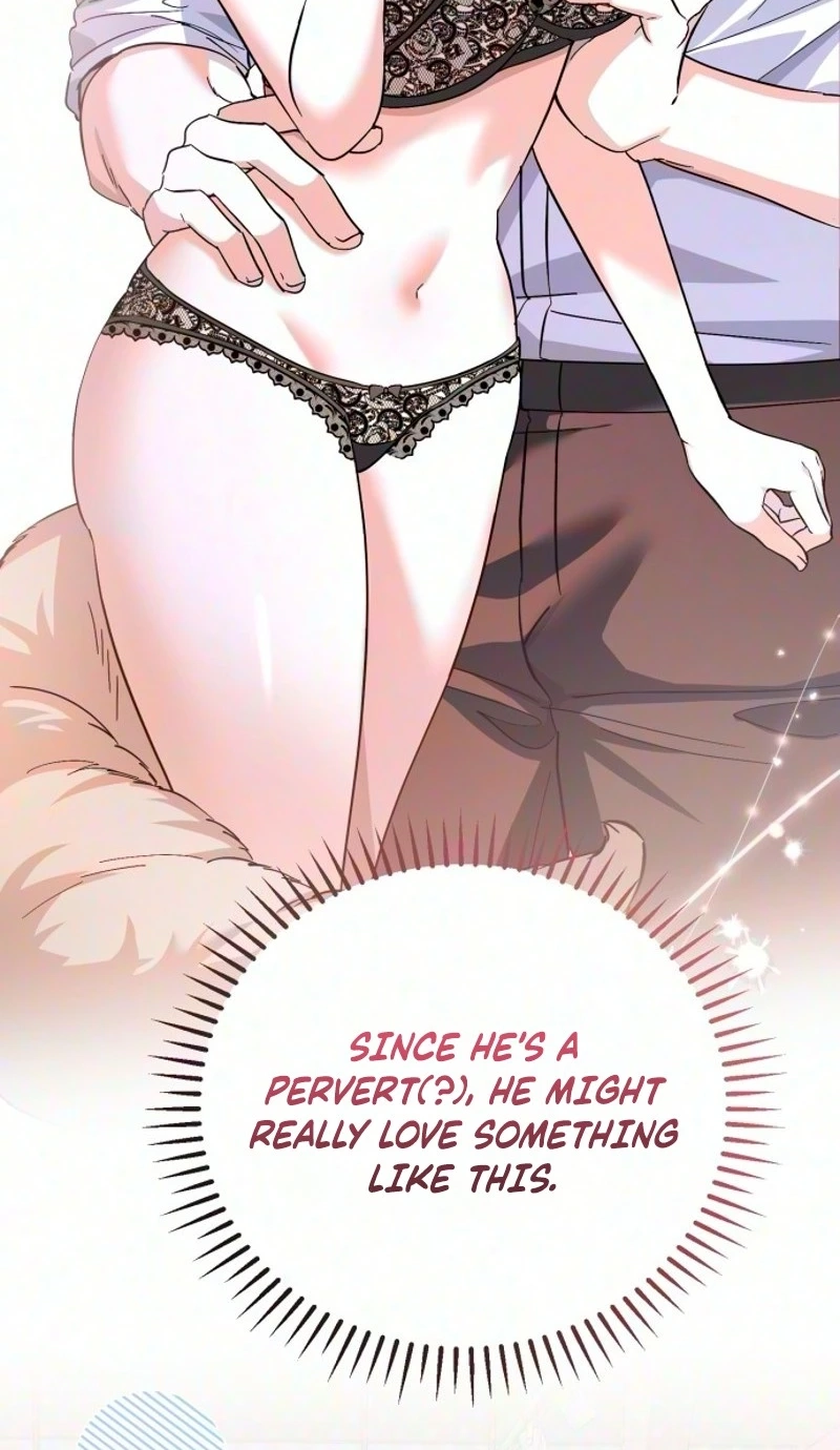 Read Friendly Trash chapter 35 image 70 on Lezhin