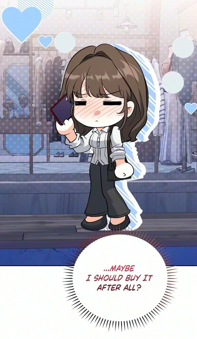 Read Friendly Trash chapter 35 image 71 on Lezhin
