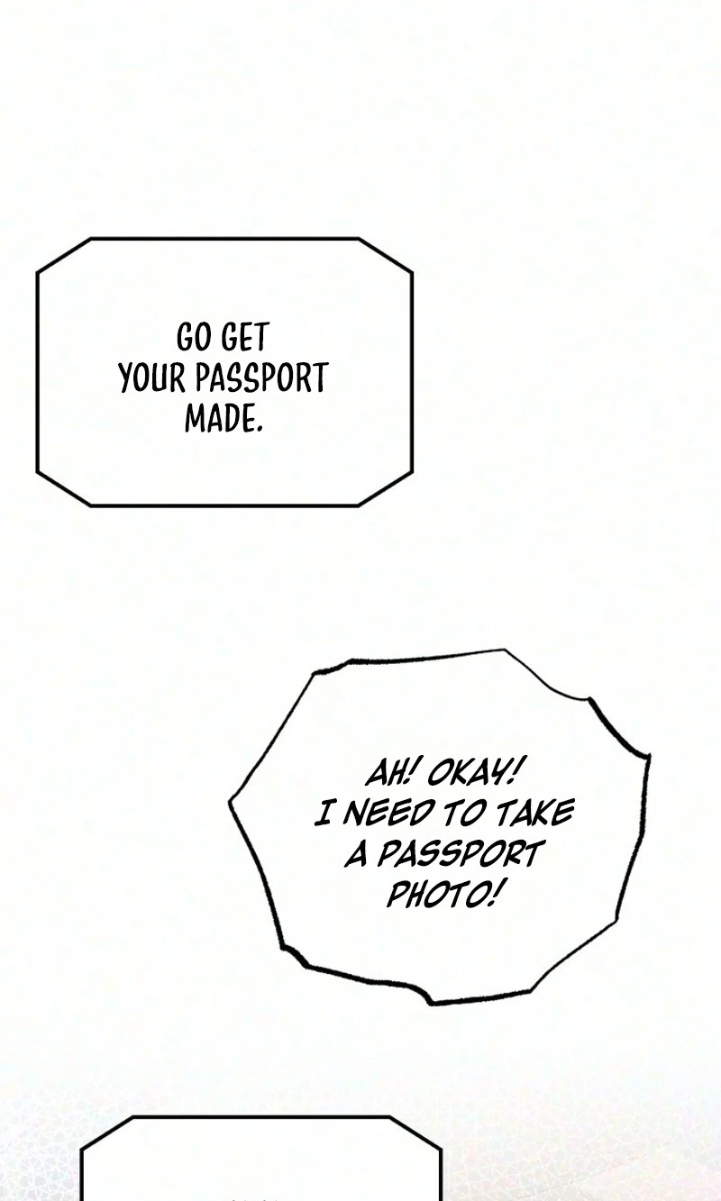 Read Friendly Trash chapter 35 image 72 on Lezhin