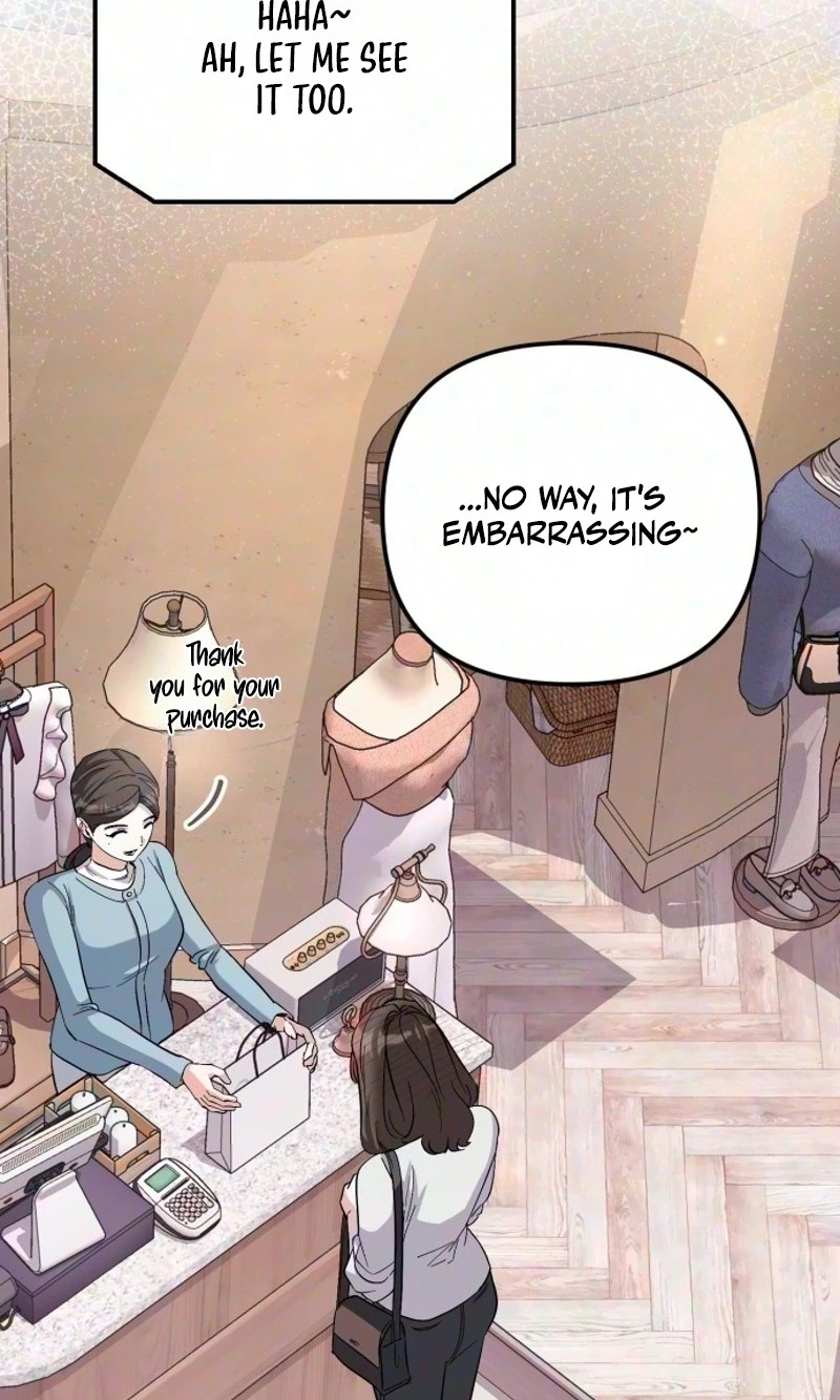 Read Friendly Trash chapter 35 image 73 on Lezhin
