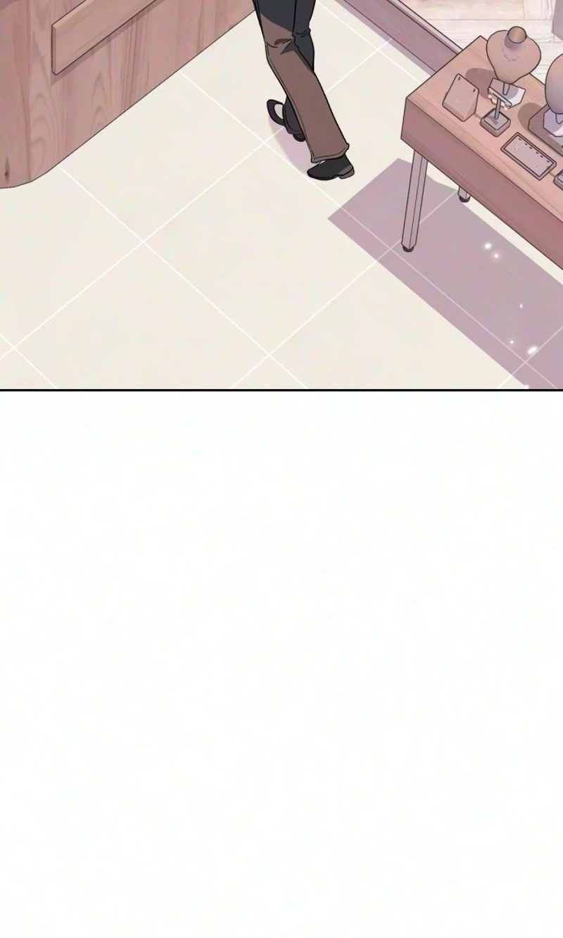 Read Friendly Trash chapter 35 image 74 on Lezhin