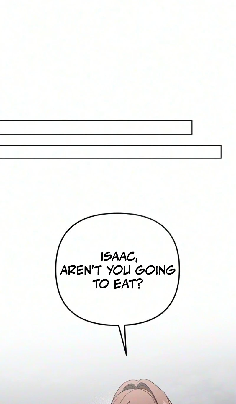 Read Friendly Trash chapter 35 image 75 on Lezhin
