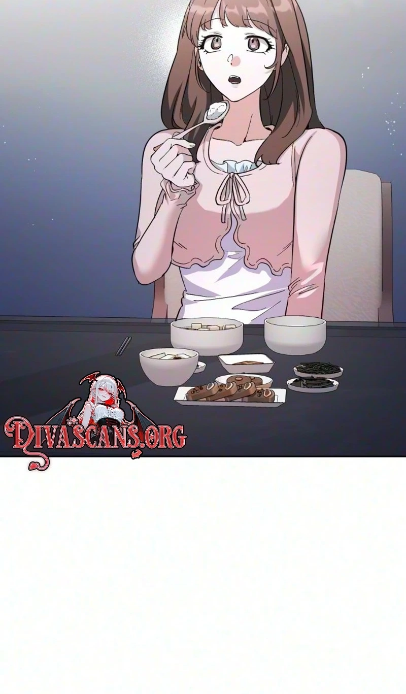 Read Friendly Trash chapter 35 image 76 on Lezhin