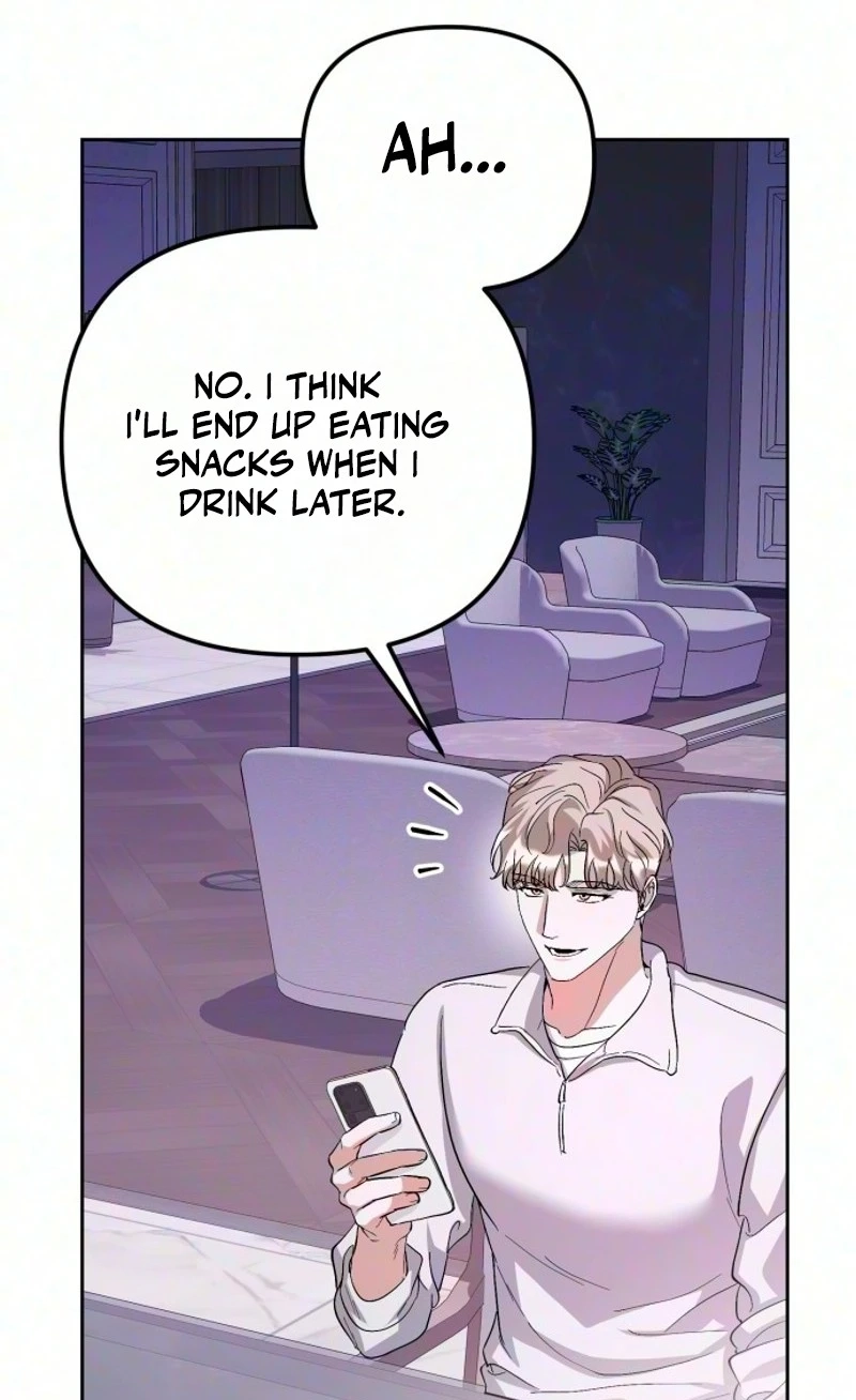 Read Friendly Trash chapter 35 image 77 on Lezhin