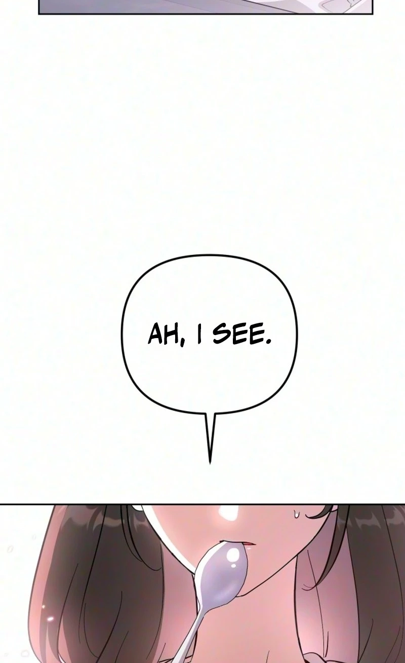 Read Friendly Trash chapter 35 image 78 on Lezhin